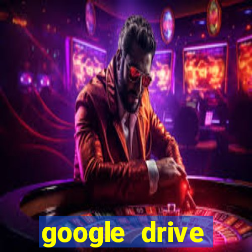 google drive windows 7